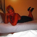  , , 65  -  5  2014      2014