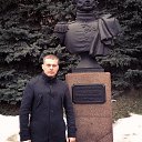 ���� ����, �����-���������, 37 ��� - ��������� 12 ������� 2014 � ������ ���� ����������