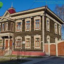 ���� �������, ����� - ��������� 16 ������� 2014 � ������ ���������