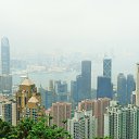 ���� Natalia, ���� - ��������� 12 ������ 2014 � ������ ���� ������ ���