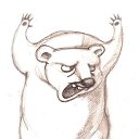 ���� ���������, �����-��������, 23 ���� - ��������� 12 ������� 2014 � ������ ���� ����������