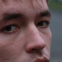 ���� Andrey, ������ ���, 37 ��� - ��������� 18 ������� 2014 � ������ ���� ����������