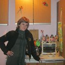 ���� ���-����., �����-������ - ��������� 22 �������� 2014 � ������ ������ ��������