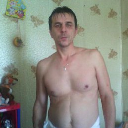 ���� �������, ������� - ��������� 12 �������� 2014