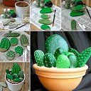 ���� ��������, ��������, 34 ���� - ��������� 29 ������� 2014 � ������ ������ ��������