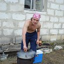  Krasavin, , 46  -  29  2014    