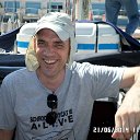 ���� Stanislav, �����������, 56 ��� - ��������� 26 �������� 2014 � ������ ���� ����������