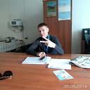 ���� �����, ������, 39 ��� - ��������� 30 ������� 2014 � ������ ���� ����������