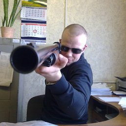 ����, ����������