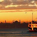 ���� Ilker, �������, 50 ��� - ��������� 22 ������� 2014 � ������ ��������
