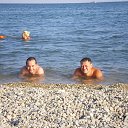���� Black, ������ - ��������� 22 �������� 2014