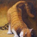 ���� ����*magic, ���������� - ��������� 8 �������� 2014 � ������ ������ ��������