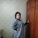 ���� ������, �������, 57 ��� - ��������� 21 ������ 2014 � ������ ���� ����������