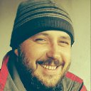 ���� �������, ������-��-����, 46 ��� - ��������� 30 ������ 2014