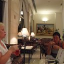  , , 66  -  8  2014    ܻ