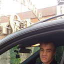 ���� ������, ������, 46 ��� - ��������� 29 �������� 2014 � ������ ���� ����������