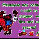 ���� ���, ������, 75 ��� - ��������� 18 ������� 2014 � ������ ���� ����������