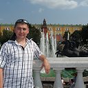  !, , 28  -  31  2014   . .