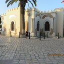 ���� �������, ���� - ��������� 13 ������� 2014 � ������ ������ ������� 2014�