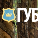 ���� �������, ������� - ��������� 25 �������� 2014 � ������ ���������� ������