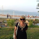 ���� Olga, ����������� - ��������� 25 ������� 2014 � ������ ���� ����������