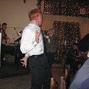 ���� �������, ���������� - ��������� 5 ������� 2014 � ������ ���� ����������