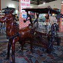 � ���� �� ������� ��������-2013�