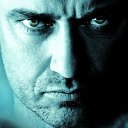 ���� ������, ������ - ��������� 26 ������� 2014 � ������ ������ ��������