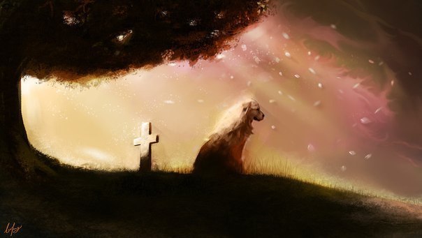 Art & Fun - 9  2014  15:34