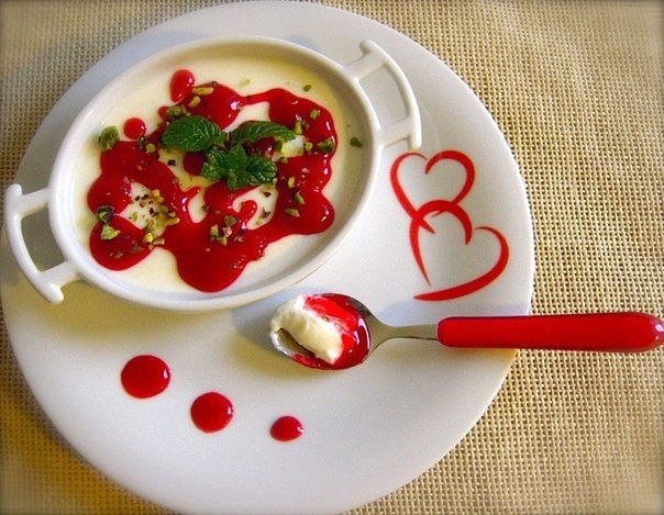 10     .1.  (. bruschetta)   ... - 3