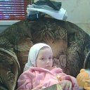  Nivalis,  -  24  2014    