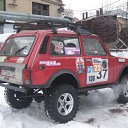 ���� ������, ������, 52 ���� - ��������� 8 ������ 2014 � ������ ���� ����������