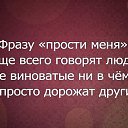 ���� ���4�@, ��������� - ��������� 3 ������ 2014 � ������ ������ ��������