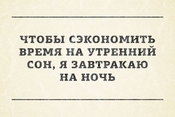  ( ) - 15  2014  08:02