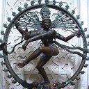 ���� ����, ������� - ��������� 26 ������� 2014 � ������ ���� ����������