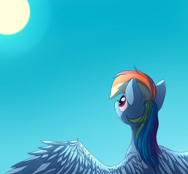 My Little Pony - 2  2014  18:36