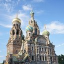 ���� Mikhail, ������ - ��������� 5 �������� 2014 � ������ ������-���������