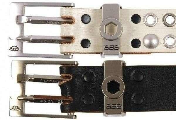    !