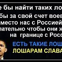 ���� ��������, �����-���������, 48 ��� - ��������� 6 �������� 2014 � ������ ������ ��������