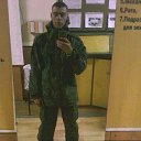 ���� �������, �����������, 30 ��� - ��������� 26 �������� 2014 � ������ ���� ����������