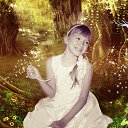 ���� Kalinka-malinka, ������, 45 ��� - ��������� 27 ������ 2014 � ������ ����� ��� ������������