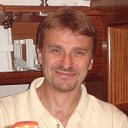  Alexander,  -  9  2014    