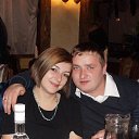 ���� ������, ������, 33 ���� - ��������� 24 ������� 2014 � ������ ���� ����������