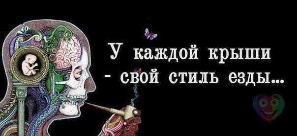 Art & Fun - 7  2014  10:59