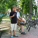 ���� Vasiliy, �����, 51 ��� - ��������� 30 ������� 2014