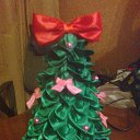 ���� �����, ������, 61 ��� - ��������� 4 ������� 2014 � ������ ���� �������