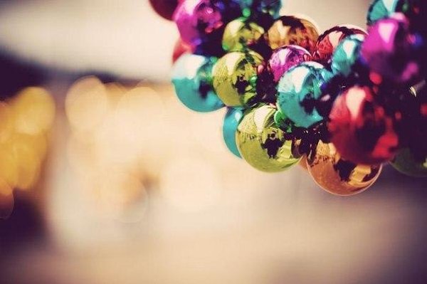 Art & Fun - 25  2014  16:23