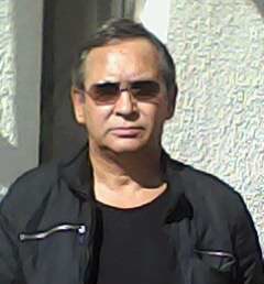 �����, ������, 69 ���