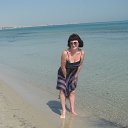 ���� ������, ������, 66 ��� - ��������� 15 �������� 2014 � ������ ���� ����������