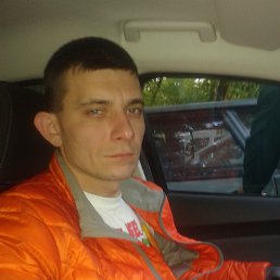���� ����, ������, 44 ���� - ��������� 19 �������� 2014